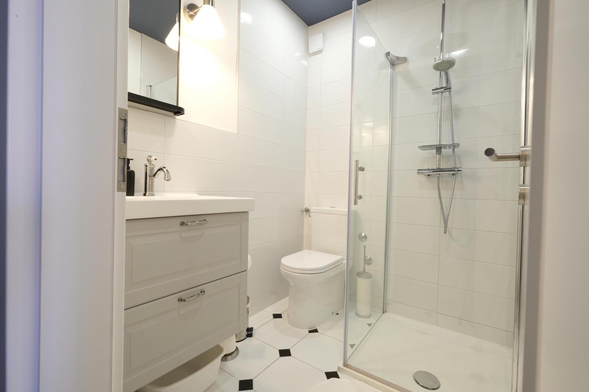 Apartments Ivana Сутиван Экстерьер фото