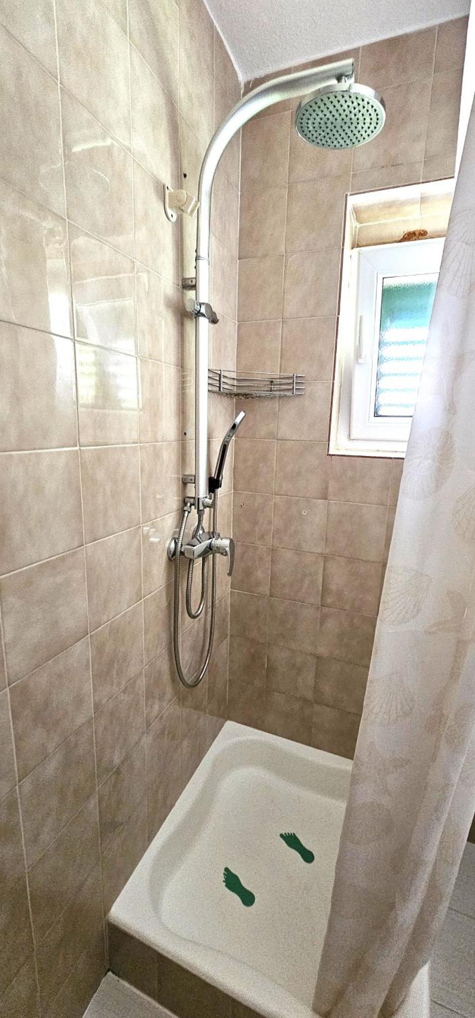 Apartments Ivana Сутиван Экстерьер фото